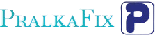 PralkaFix